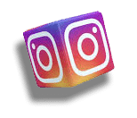 Instagram-1