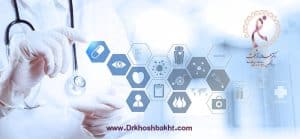 بهترین راه و روش‌ درمان سرطان سینه: راهنمایی برای افزایش شانس بهبودی