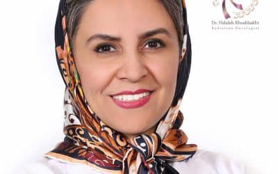 بهترین متخصص سرطان رکتوم و روده بزرگ در تهران
