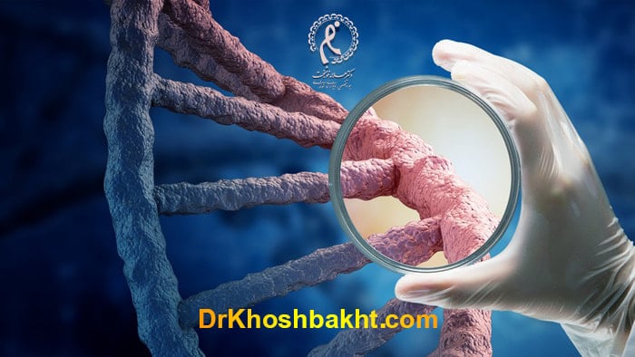 بهترین متخصص سرطان سینه در تهران | درمان سرطان سینه، نیاز به بررسی دقیق دارد. به جرات میتوان گفت که بهترین متخصص سرطان سینه در تهران خانم دکتر هلاله خوشبخت است. ایمونوتراپی و درمان سرطان