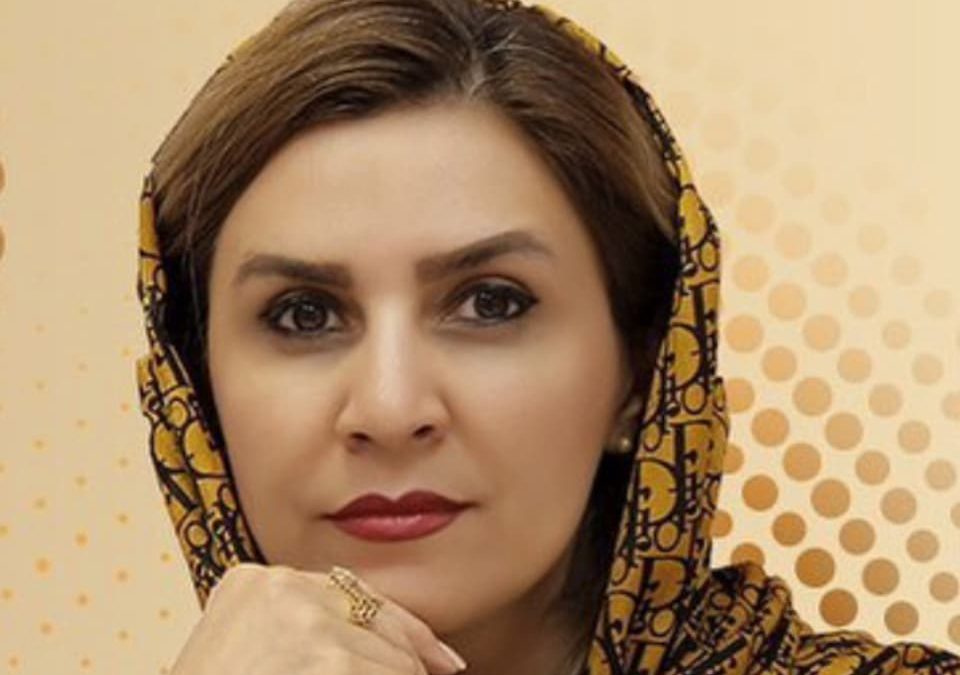 رادیوتراپی پروستات | بهترین متخصص پرتودرمانی سرطان پروستات 1404