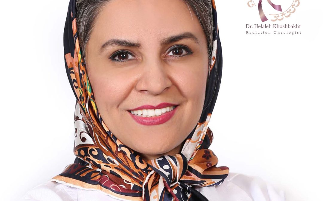 چرا باید دکتر هلاله خوشبخت را برای درمان سرطان انتخاب کنم؟ دلایل انتخاب دکتر هلاله خوشبخت چیست؟ این سوالی است که هر بیماری حق دارد از خود میپرسد. پاسخ آنرا مختصرا توضیح میدهیم. سرطان مری: دکتر هلاله خوشبخت و آنچه باید برای سرطان مری بدانید 1404