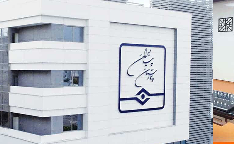 مرکز رادیوتراپی پیامبران با جدیدترین دستگاه VARIAN TRUE BEAM